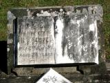 image of grave number 889845